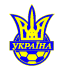 Ukraińska Federacja Piłkarska